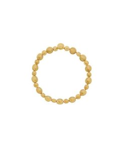 Horizonthreads.shop5de025a789 1