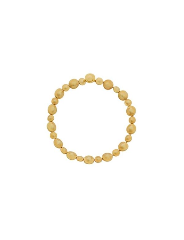 Horizonthreads.shop5de025a789 1