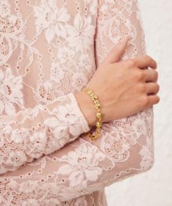 Horizonthreads.shop5de025a789 2