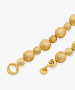 Horizonthreads.shop5de025a789 3