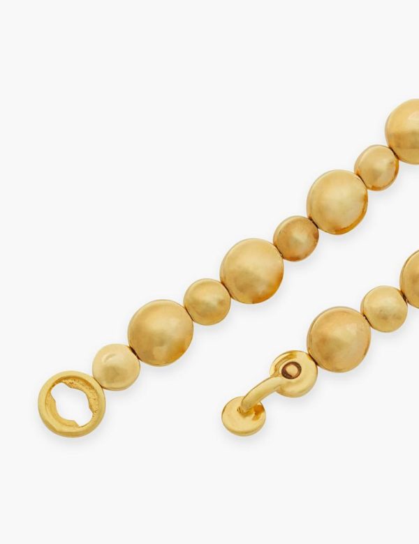 Horizonthreads.shop5de025a789 3