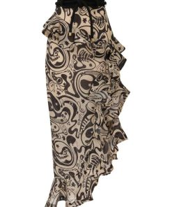 Horizonthreads.shop5e504e2fb2 1