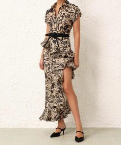 Horizonthreads.shop5e504e2fb2 2