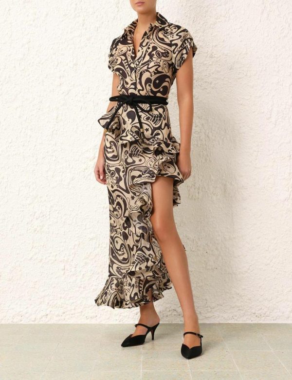 Horizonthreads.shop5e504e2fb2 2