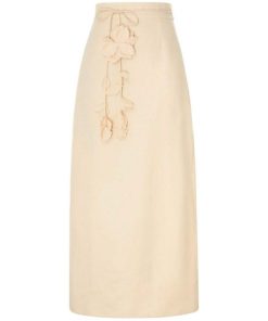 Horizonthreads.shop5e5e2d38cc 1