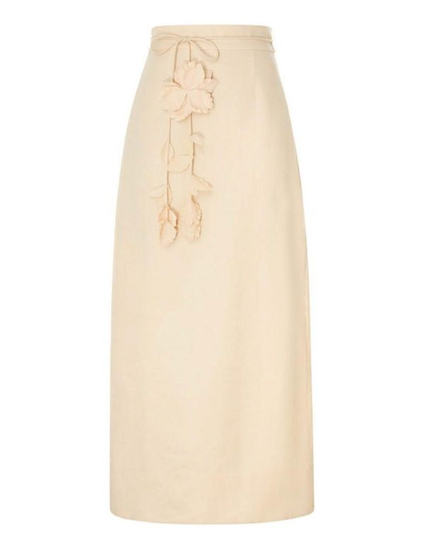 Horizonthreads.shop5e5e2d38cc 1