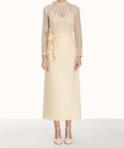 Horizonthreads.shop5e5e2d38cc 2