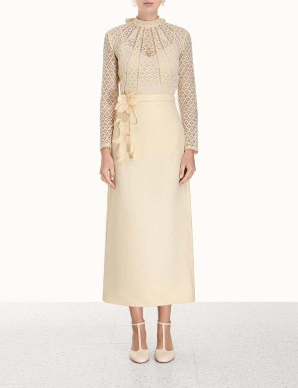 Horizonthreads.shop5e5e2d38cc 2