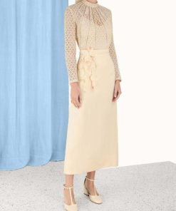 Horizonthreads.shop5e5e2d38cc 3