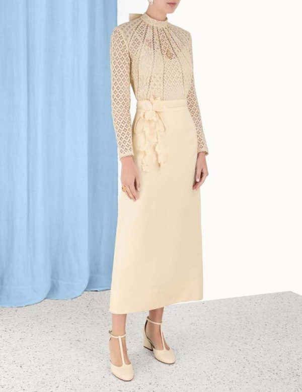 Horizonthreads.shop5e5e2d38cc 3