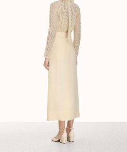 Horizonthreads.shop5e5e2d38cc 4