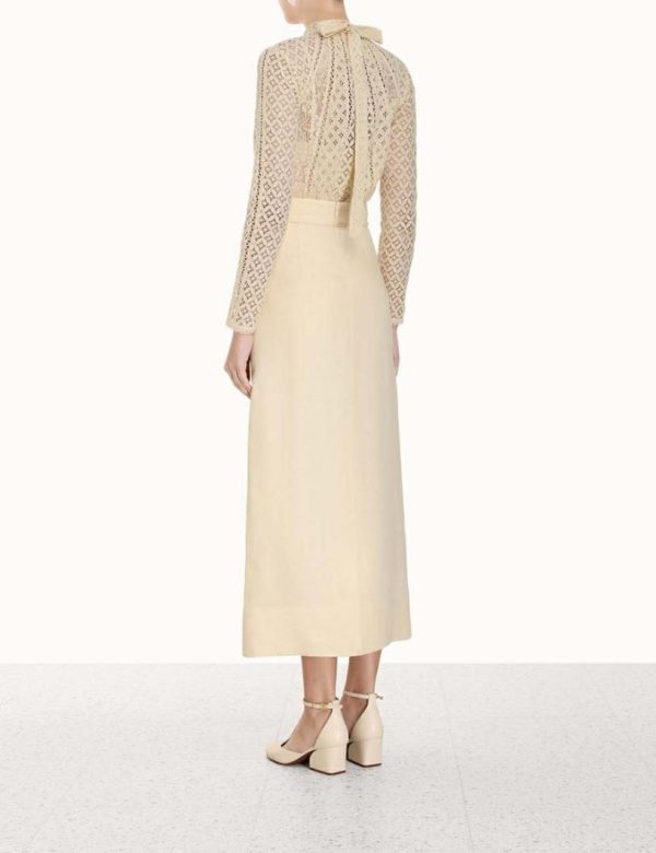 Horizonthreads.shop5e5e2d38cc 4