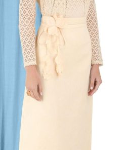 Horizonthreads.shop5e5e2d38cc 5