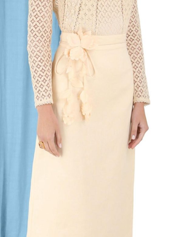 Horizonthreads.shop5e5e2d38cc 5