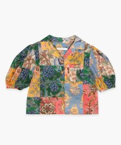 Horizonthreads.shop5e808d04fd 1