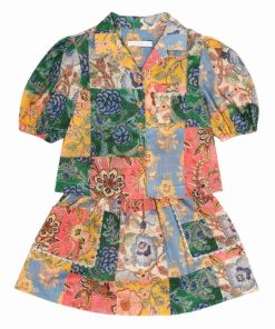 Horizonthreads.shop5e808d04fd 2