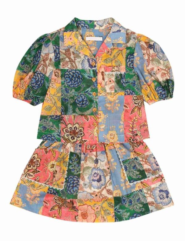 Horizonthreads.shop5e808d04fd 2