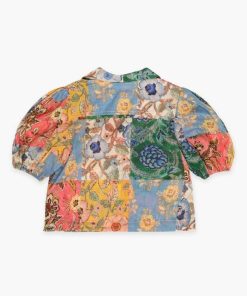 Horizonthreads.shop5e808d04fd 3