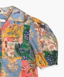 Horizonthreads.shop5e808d04fd 4