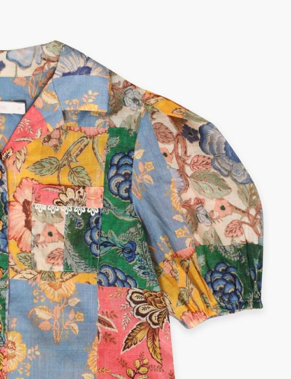 Horizonthreads.shop5e808d04fd 4