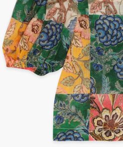 Horizonthreads.shop5e808d04fd 5