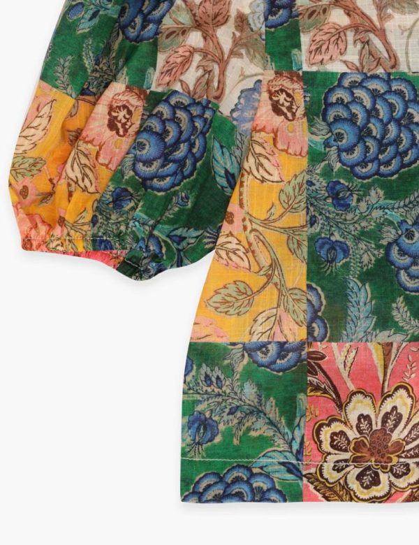 Horizonthreads.shop5e808d04fd 5