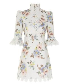 Horizonthreads.shop5ee19fe891 1