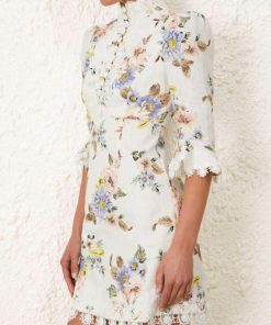 Horizonthreads.shop5ee19fe891 2