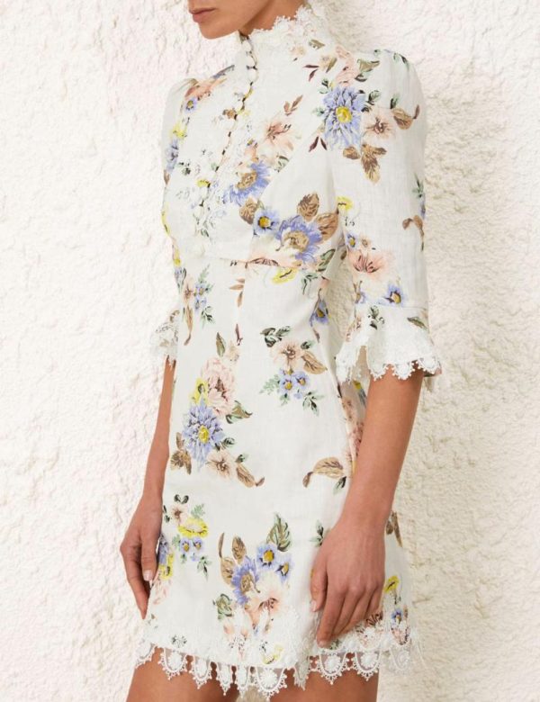 Horizonthreads.shop5ee19fe891 2