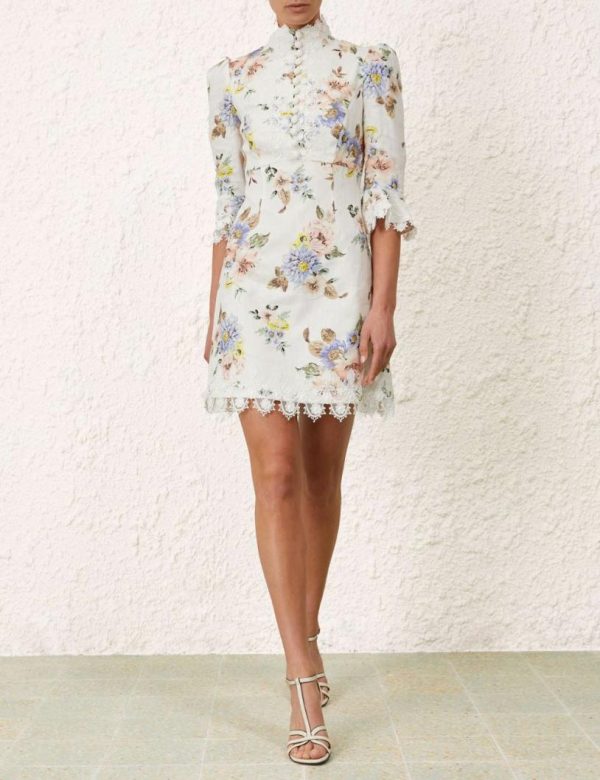 Horizonthreads.shop5ee19fe891 5