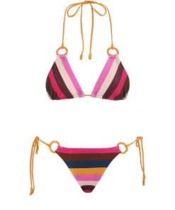 Horizonthreads.shop5eecc18a51 1