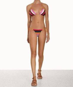 Horizonthreads.shop5eecc18a51 2