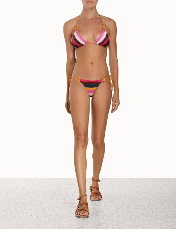 Horizonthreads.shop5eecc18a51 2