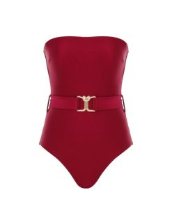 Horizonthreads.shop5f49e9e37c 1