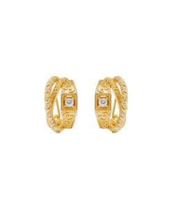 Horizonthreads.shop5fc6e79384 1