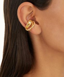 Horizonthreads.shop5fc6e79384 2