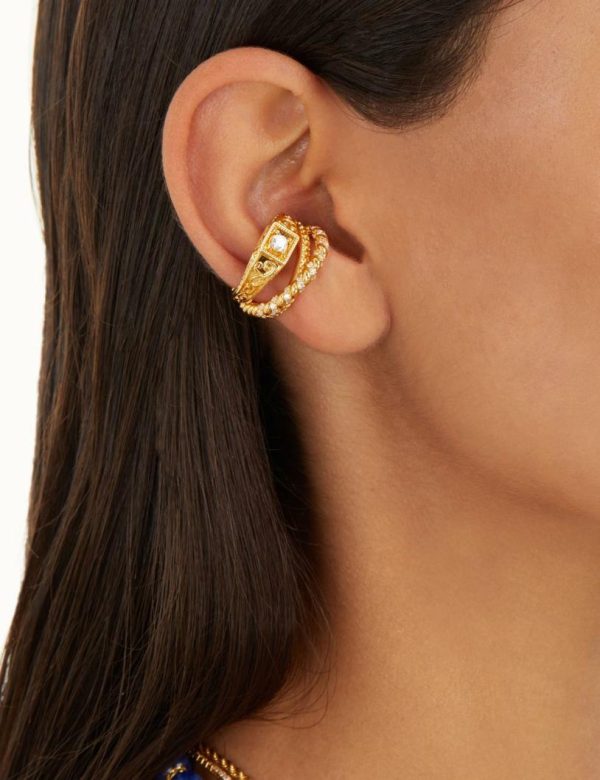 Horizonthreads.shop5fc6e79384 2