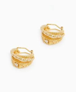 Horizonthreads.shop5fc6e79384 3