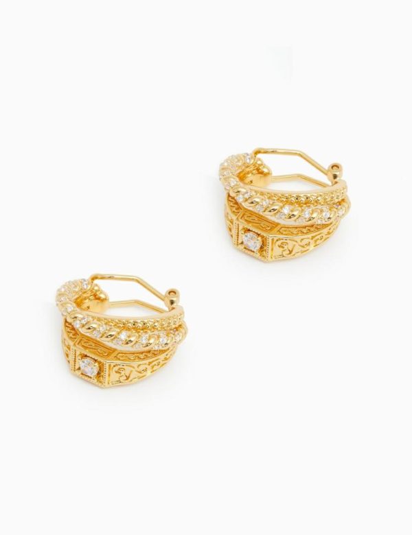 Horizonthreads.shop5fc6e79384 3