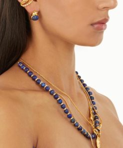 Horizonthreads.shop5fc6e79384 4