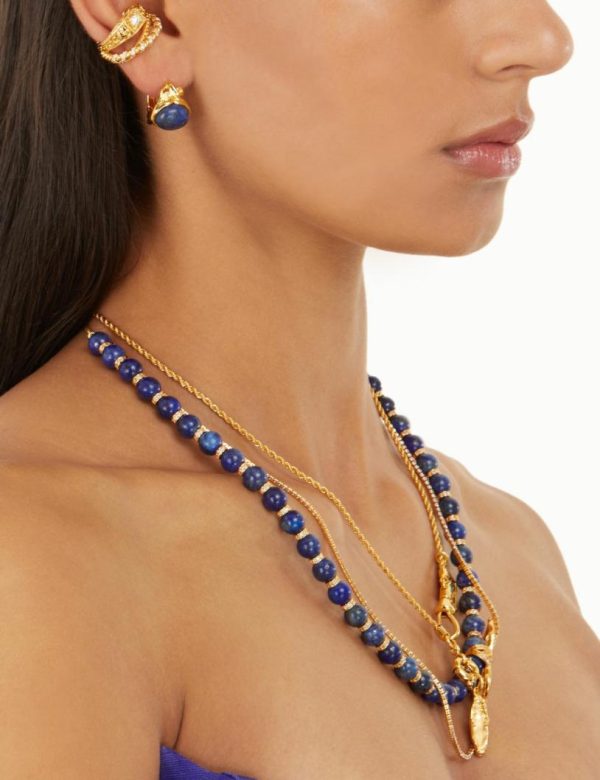 Horizonthreads.shop5fc6e79384 4