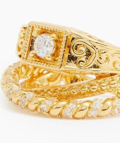 Horizonthreads.shop5fc6e79384 5