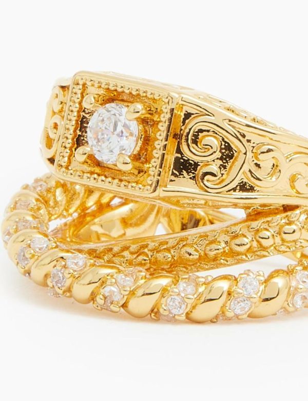 Horizonthreads.shop5fc6e79384 5