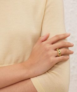 Horizonthreads.shop600260c124 2