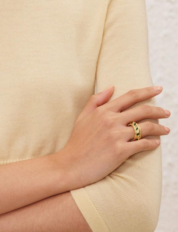 Horizonthreads.shop600260c124 2