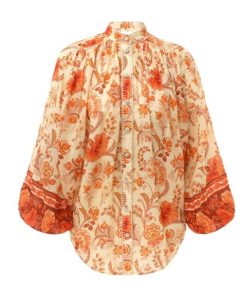 Horizonthreads.shop60761b35e2 1