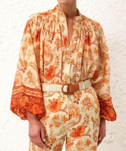 Horizonthreads.shop60761b35e2 2