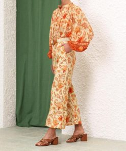 Horizonthreads.shop60761b35e2 3