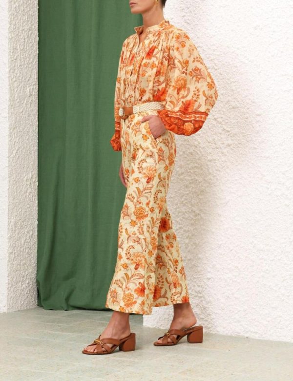 Horizonthreads.shop60761b35e2 3