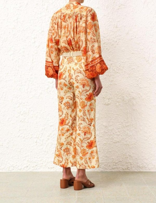 Horizonthreads.shop60761b35e2 4